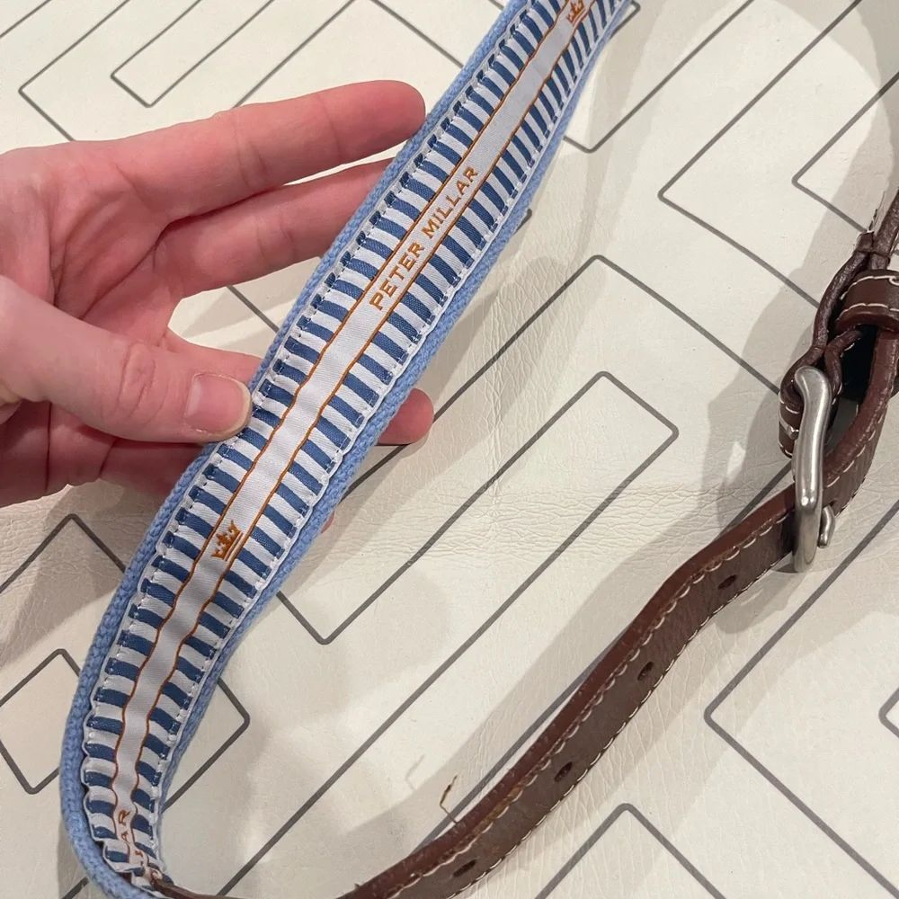 Peter Millar size medium